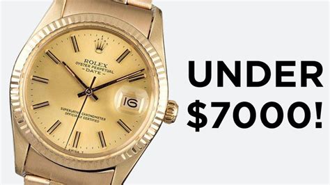 gold rolex pill|cheapest gold Rolex.